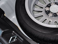 长城C50 2014款 升级版 1.5T 手动 精英型图片