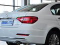 長(zhǎng)城C50 2014款 升級(jí)版 1.5T 手動(dòng) 精英型圖片