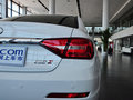 長城C50 2014款 升級(jí)版 1.5T 手動(dòng) 精英型圖片