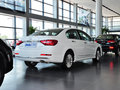 长城C50 2014款 升级版 1.5T 手动 精英型图片