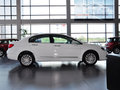 长城C50 2014款 升级版 1.5T 手动 精英型图片