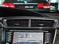 长城C50 2014款 升级版 1.5T 手动 精英型图片