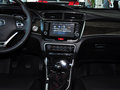 长城C50 2014款 升级版 1.5T 手动 精英型图片