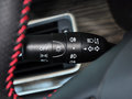 长城C50 2014款 升级版 1.5T 手动 精英型图片