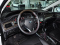 长城C50 2014款 升级版 1.5T 手动 精英型图片
