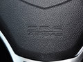 长城C50 2014款 升级版 1.5T 手动 精英型图片