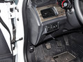 长城C50 2014款 升级版 1.5T 手动 精英型图片