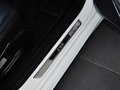 长城C50 2014款 升级版 1.5T 手动 精英型图片