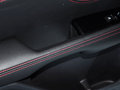 长城C50 2014款 升级版 1.5T 手动 精英型图片