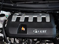 长城C50 2014款 升级版 1.5T 手动 精英型图片