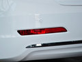 長城C50 2014款 升級版 1.5T 手動 精英型圖片