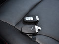 長(zhǎng)城C50 2014款 升級(jí)版 1.5T 手動(dòng) 精英型圖片