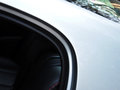 长城C50 2014款 升级版 1.5T 手动 精英型图片