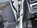 長城C50 2014款 升級版 1.5T 手動 精英型圖片