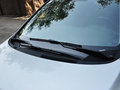 長城C50 2014款 升級版 1.5T 手動 精英型圖片