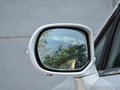 長(zhǎng)城C50 2014款 升級(jí)版 1.5T 手動(dòng) 精英型圖片
