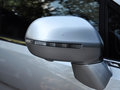 长城C50 2014款 升级版 1.5T 手动 精英型图片