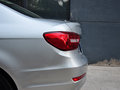 长城C50 2014款 升级版 1.5T 手动 精英型图片
