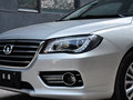 长城C50 2014款 升级版 1.5T 手动 精英型图片