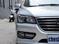 长城C50 2014款 升级版 1.5T 手动 精英型图片