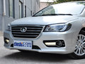 长城C50 2014款 升级版 1.5T 手动 精英型图片