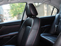 長城C50 2014款 升級版 1.5T 手動 精英型圖片