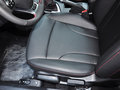 長城C50 2014款 升級版 1.5T 手動 精英型圖片