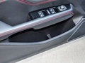 長(zhǎng)城C50 2014款 升級(jí)版 1.5T 手動(dòng) 精英型圖片