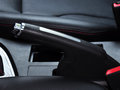 長城C50 2014款 升級版 1.5T 手動 精英型圖片