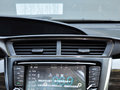長城C50 2014款 升級版 1.5T 手動 精英型圖片