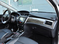 长城C50 2014款 升级版 1.5T 手动 精英型图片