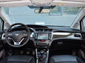 长城C50 2014款 升级版 1.5T 手动 精英型图片