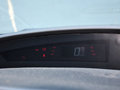 长城C50 2014款 升级版 1.5T 手动 精英型图片