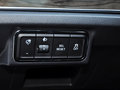 长城C50 2014款 升级版 1.5T 手动 精英型图片