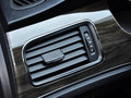 长城C50 2014款 升级版 1.5T 手动 精英型图片