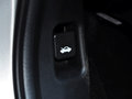 长城C50 2014款 升级版 1.5T 手动 精英型图片