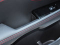 长城C50 2014款 升级版 1.5T 手动 精英型图片