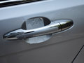 长城C50 2014款 升级版 1.5T 手动 精英型图片