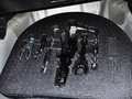 长城C50 2014款 升级版 1.5T 手动 精英型图片
