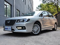 長城C50 2014款 升級版 1.5T 手動 精英型圖片