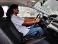 長城C50 升級版 1.5T 手動 時尚型 2014款圖片