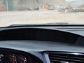 长城C50 升级版 1.5T 手动 时尚型 2014款图片