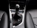 长城C50 升级版 1.5T 手动 时尚型 2014款图片