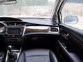 长城C50 升级版 1.5T 手动 时尚型 2014款图片