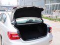長城C50 升級版 1.5T 手動 時尚型 2014款圖片