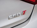 長(zhǎng)城C50 升級(jí)版 1.5T 手動(dòng) 時(shí)尚型 2014款圖片