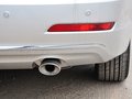 長城C50 升級版 1.5T 手動 時尚型 2014款圖片