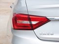 長(zhǎng)城C50 升級(jí)版 1.5T 手動(dòng) 時(shí)尚型 2014款圖片