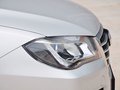 長城C50 升級版 1.5T 手動 時尚型 2014款圖片