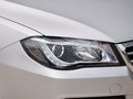 長城C50 升級(jí)版 1.5T 手動(dòng) 時(shí)尚型 2014款圖片